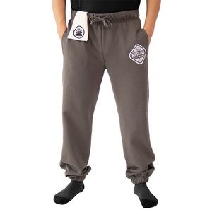 Grey Medium Muskoka Bearwear Sweats